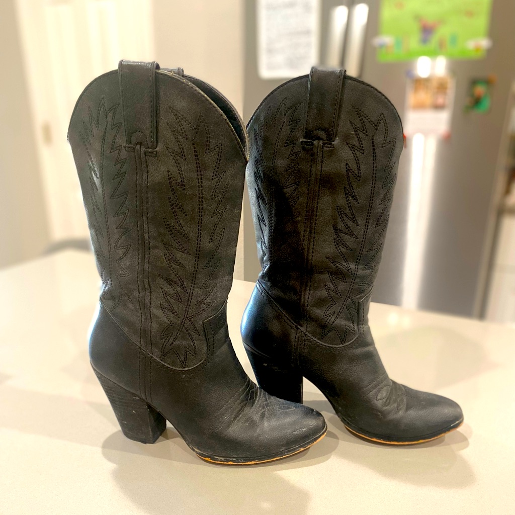 Miranda By Miranda Lambert Cowgirl Boots Miranda By Miranda Lambert Cowgirl Boots